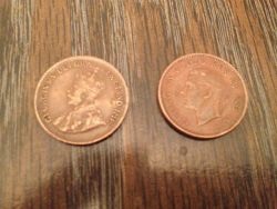 Starting-A-Coin-Star-Service-At-Work